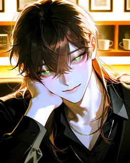 Profile image of ハルト