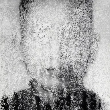 Profile image of 김우정