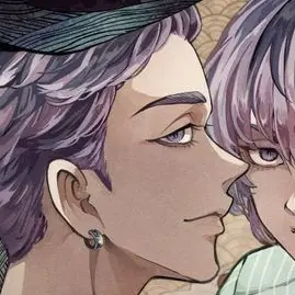 Profile image of 蘭
