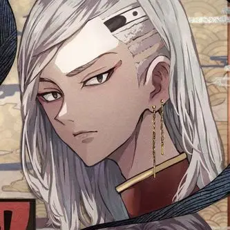 Profile image of ココ