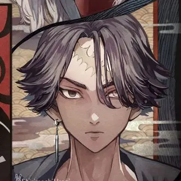 Profile image of 鶴蝶