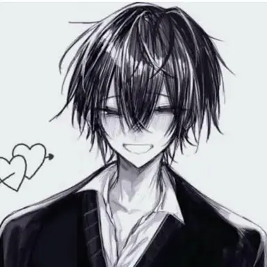 Profile image of 瑠衣