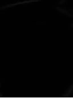 RancidTuba0124의 ヤンデレメンヘラ系男の子達に愛されるぅ！