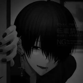 Profile image of 直哉