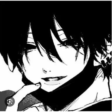 Profile image of 亜紀