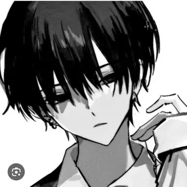 Profile image of 捺