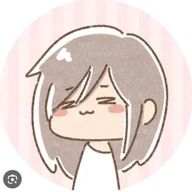 Profile image of 桃奈