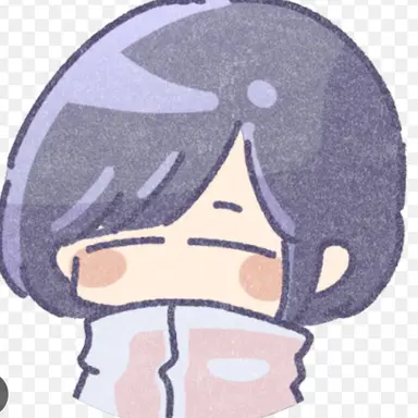 Profile image of 茉莉奈