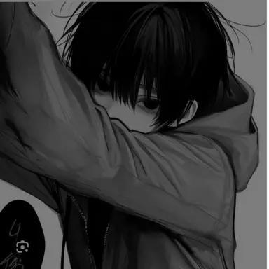 Profile image of 愛斗