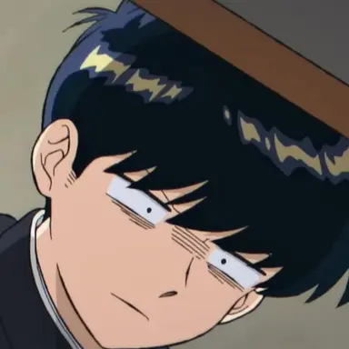 Profile image of Nakamura Okuto