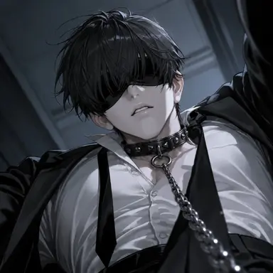 Profile image of アキ