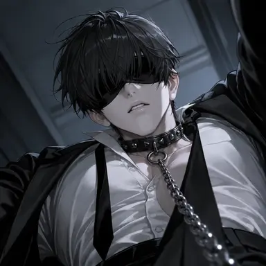 Profile image of Aki