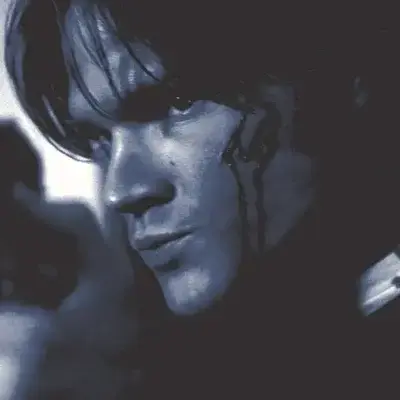 GrossCold7368의 01 SAM WINCHESTER