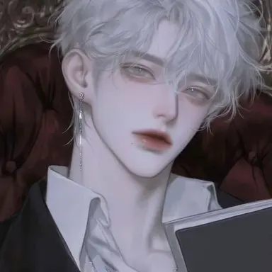 Profile image of 루카 벨로엔