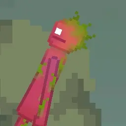 Profile image of 뜨발후르트