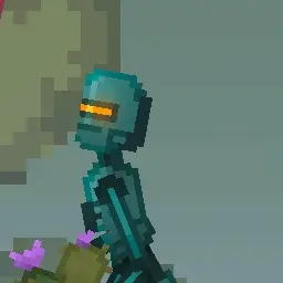 Profile image of 씨볼봇