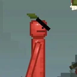 Profile image of 애플플