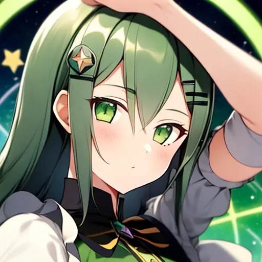 crystar_burnin의 粲