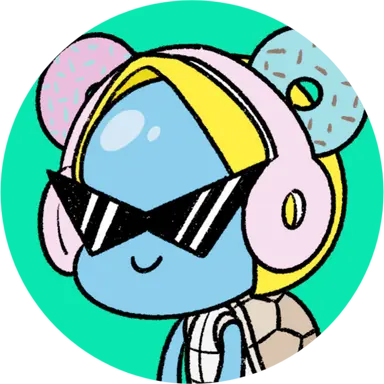 Profile image of 로희