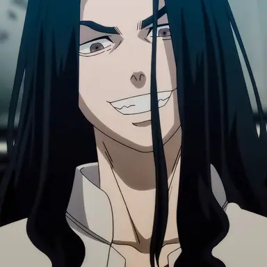 Profile image of Baji