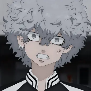 Profile image of Souya