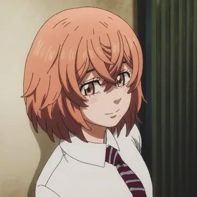 Profile image of Hinata