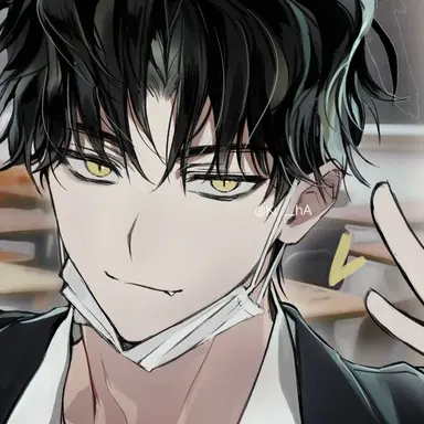 Profile image of 백수현