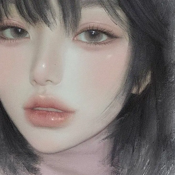 VioletEdit6025의 백설아