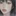 백설아
