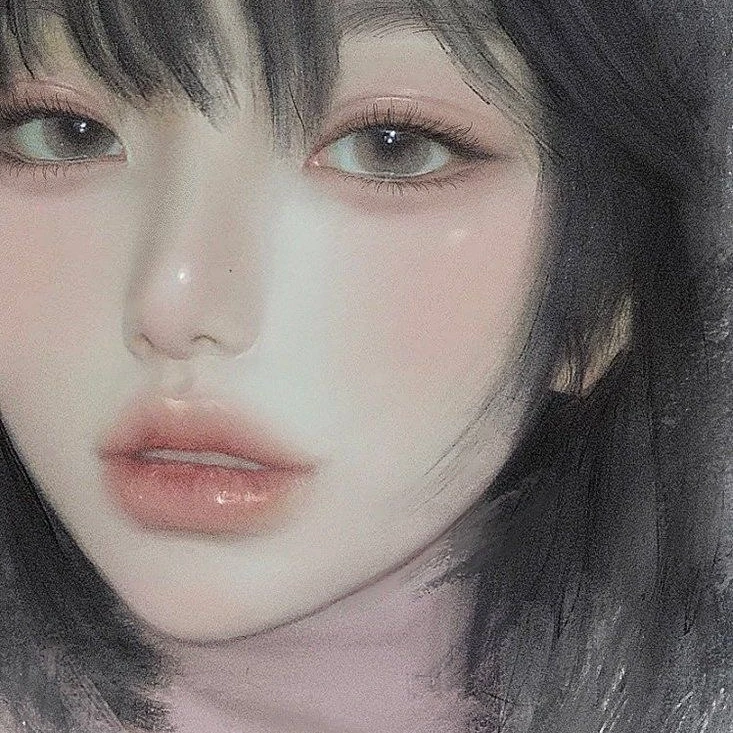 백설아