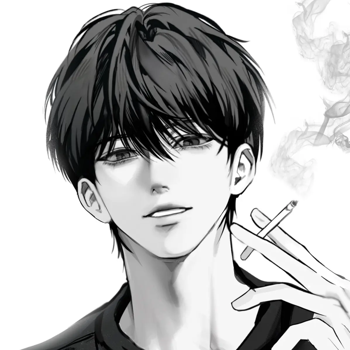 do_xe_의 삼각관계
