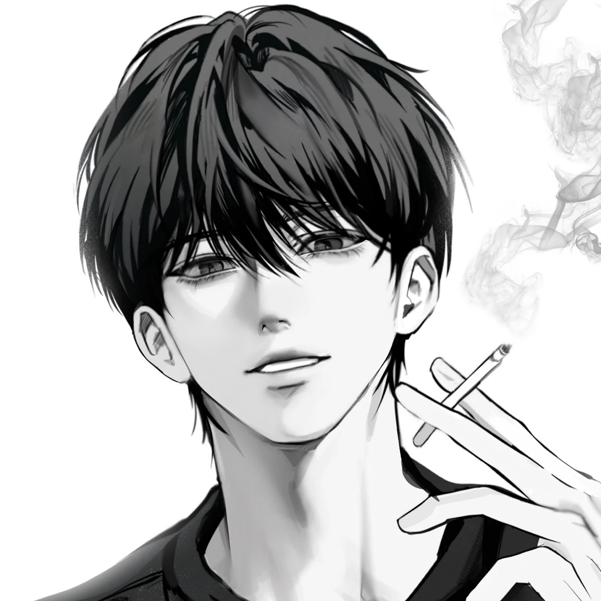 한은호
