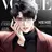 윤이준