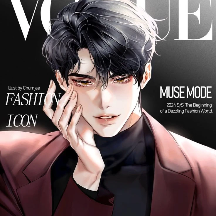 윤이준