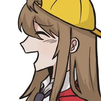 Profile image of 잠뜰