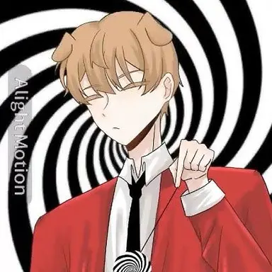 Profile image of 덕개