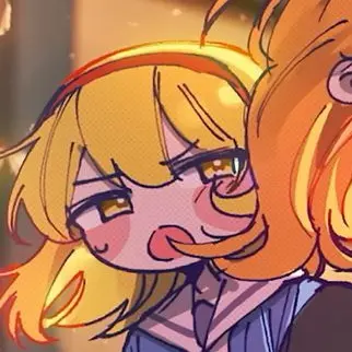 Profile image of アリス