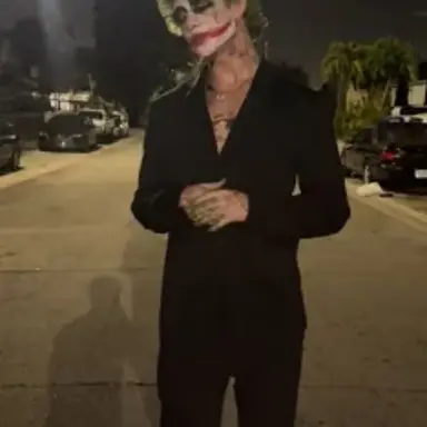 Profile image of Brandon