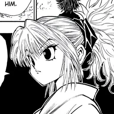 Profile image of マチ