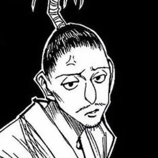 Profile image of ノブナガ