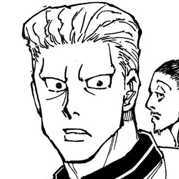 Profile image of フィンクス