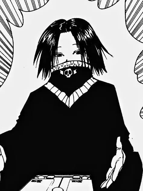 Ann._.LOVE.0207의 貴方はフェイタン