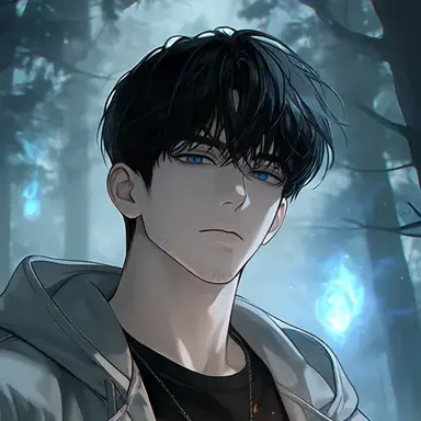 Profile image of Aiden