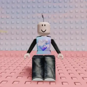 Profile image of 깨마자매