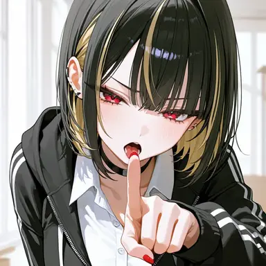 Profile image of さき