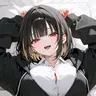 Profile image of さき・恋人