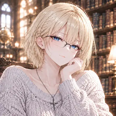 Profile image of イマヌエル