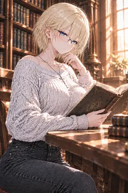 Profile image of イマヌエル
