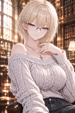 Profile image of イマヌエル