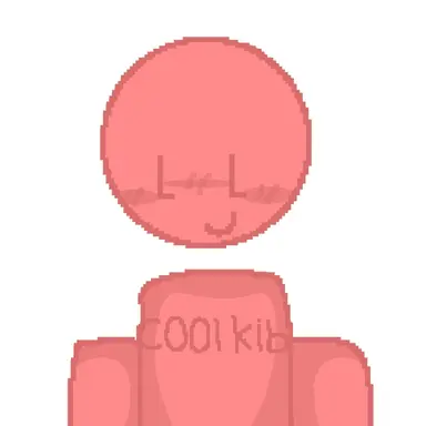 Profile image of 쿨키드